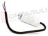 Immagine di CONDENSATORE 7MF 450V+CABLE