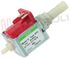 Immagine di POMPA MACCHINA CAFFE' 48W 24V ULKA TYPE EP5