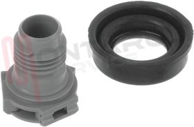 Visualizza i dettagli per PERNO FILETTATO PER AIR-BREAK Immagine di PERNO FILETTATO PER AIR-BREAK