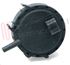 Immagine di PRESSOSTATO 1 LIVELLO 4 CONTATTI 128/103 41026305