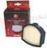 Immagine di FILTRO HEPA DIVA PUREAIR S101