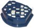 Immagine di FILTRO HEPA DIVA PUREAIR S101