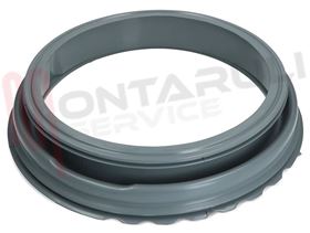 Visualizza i dettagli per SOFFIETTO OBLO'  MFS50-8301-3017 HD2 Immagine di SOFFIETTO OBLO'  MFS50-8301-3017 HD2