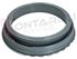 Immagine di SOFFIETTO OBLO'  MFS50-8301-3017 HD2