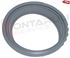 Immagine di SOFFIETTO OBLO'  MFS50-8301-3017 HD2
