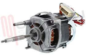 Visualizza i dettagli per MOTORE ASCIUGATRICE ELECTROLUX Immagine di MOTORE ASCIUGATRICE ELECTROLUX