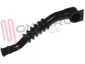 Visualizza i dettagli per ASSIEME TUBO SFIATO TL EVOII 00930... Immagine di ASSIEME TUBO SFIATO TL EVOII 00930...