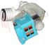 Immagine di POMPA SCARICO 22W 230V 50HZ EVO3 ROHS PLASET