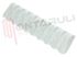 Immagine di RAZZA TRASCINATORE ESTRAIBILE CESTO WHIRLPOOL L=227MM.
