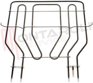 Immagine di RESISTENZA CIELO GRILL 3200W 230V