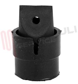 Visualizza i dettagli per VALVOLA SCARICO CONDENSA Immagine di VALVOLA SCARICO CONDENSA