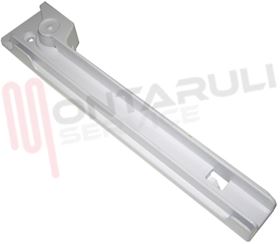 Visualizza i dettagli per GUIDA CASSETTO LATO DX (SMZ701/702NF-HB) Immagine di GUIDA CASSETTO LATO DX (SMZ701/702NF-HB)