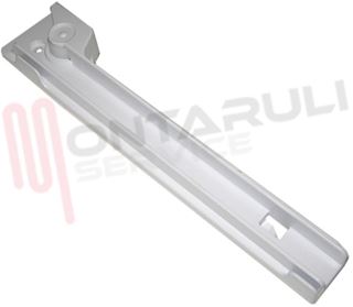 Immagine di GUIDA CASSETTO LATO DX (SMZ701/702NF-HB)