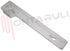 Immagine di GUIDA CASSETTO LATO DX (SMZ701/702NF-HB)