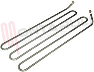 Immagine di RESISTENZA 3330W 230V