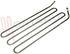 Immagine di RESISTENZA 3330W 230V