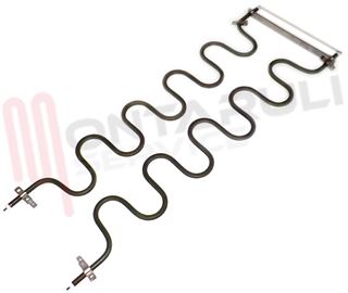 Immagine di RESISTENZA BISTECCHIERA 2000W 230V