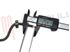 Immagine di RESISTENZA BISTECCHIERA 2000W 230V