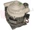 Immagine di MOTOPOMPA COMPLETA DI CHIOCCIOLA 3 VIE 3 FILI 220-240V 150W