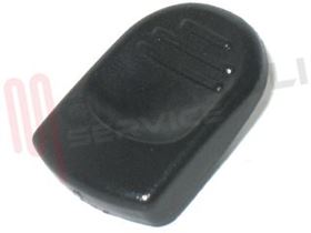 Visualizza i dettagli per TASTO PULSANTE AVVIO DW819 Immagine di TASTO PULSANTE AVVIO DW819