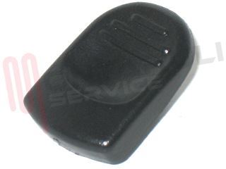 Immagine di TASTO PULSANTE AVVIO DW819