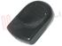 Immagine di TASTO PULSANTE AVVIO DW819