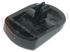 Immagine di TASTO PULSANTE AVVIO DW819