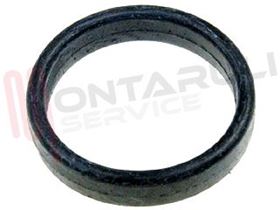 Visualizza i dettagli per GUARNIZIONE TERMOSTATO CANDY Immagine di GUARNIZIONE TERMOSTATO CANDY