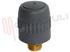 Immagine di TAPPO CALDAIA 1/2" ECOASPIRA 4.5BAR POLTI