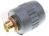 Immagine di TAPPO CALDAIA 1/2" ECOASPIRA 4.5BAR POLTI