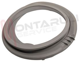 Visualizza i dettagli per SOFFIETTO OBLO' AQ HD 71/58 Immagine di SOFFIETTO OBLO' AQ HD 71/58