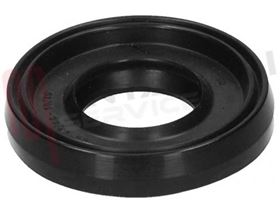 Visualizza i dettagli per ANELLO TENUTA 30X52/65X10/15MM. Immagine di ANELLO TENUTA 30X52/65X10/15MM.