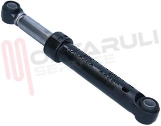 Immagine di AMMORTIZZATORE 110N DIAM. 11,5MM.