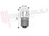 Immagine di LAMPADA MICRO E10 INCANDESCENZA 220V 3W 14MA 10X28 WIMEX