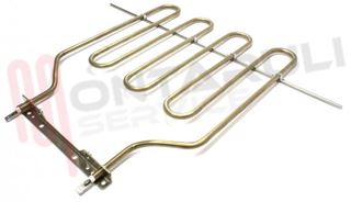 Immagine di RESISTENZA BISTECCHIERA 1900W 230V