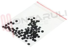 Visualizza i dettagli per SET RIPARAZIONE TELECOMANDI CF.100PZ. Immagine di SET RIPARAZIONE TELECOMANDI CF.100PZ.