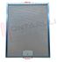 Immagine di FILTRO CAPPA IN ALLUMINIO 352X284X8MM.