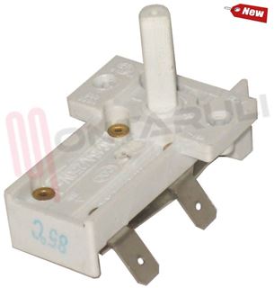 Immagine di TERMOSTATO REGOLABILE RADIATORE OLIO 85°