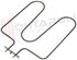 Immagine di RESISTENZA BASE FORNO 1400W 220V
