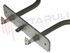 Immagine di RESISTENZA BASE FORNO 1400W 220V