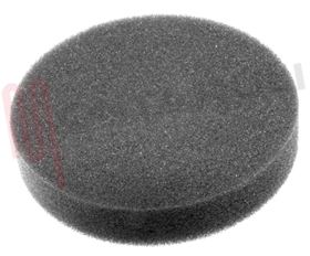 Visualizza i dettagli per FILTRO SPUGNA MOTORE RH7515IA Immagine di FILTRO SPUGNA MOTORE RH7515IA