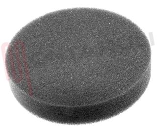 Immagine di FILTRO SPUGNA MOTORE RH7515IA