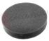 Immagine di FILTRO SPUGNA MOTORE RH7515IA