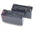 Immagine di RELE' MINI 24VDC 8A 250V 1 CONTATTO
