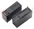 Immagine di RELE' MINI 12VDC 8A 250V 1 CONTATTO