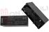Immagine di RELE' MINI 5VDC 8A 250V 1 CONTATTO