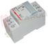 Immagine di CONTATTORE 2NO 40A BOBINA 230VAC BTDIN BTICINO