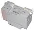 Immagine di CONTATTORE 2NO 40A BOBINA 230VAC BTDIN BTICINO