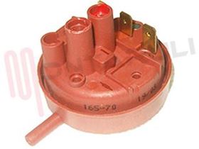 Visualizza i dettagli per PRESSOSTATO 1 LIVELLO 3C DRITTO 115-50 (180-70) Immagine di PRESSOSTATO 1 LIVELLO 3C DRITTO 115-50 (180-70)