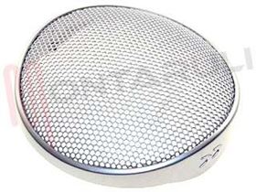 Visualizza i dettagli per COPERCHIO GRIGLIA ASCIUGACAPELLI BOSCH Immagine di COPERCHIO GRIGLIA ASCIUGACAPELLI BOSCH